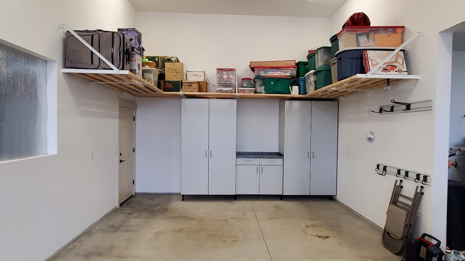 Garage Cabinets 15